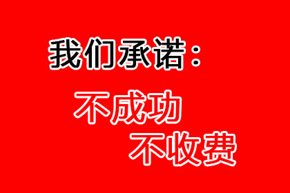 法院支持，赵女士顺利拿回80万医疗赔偿金